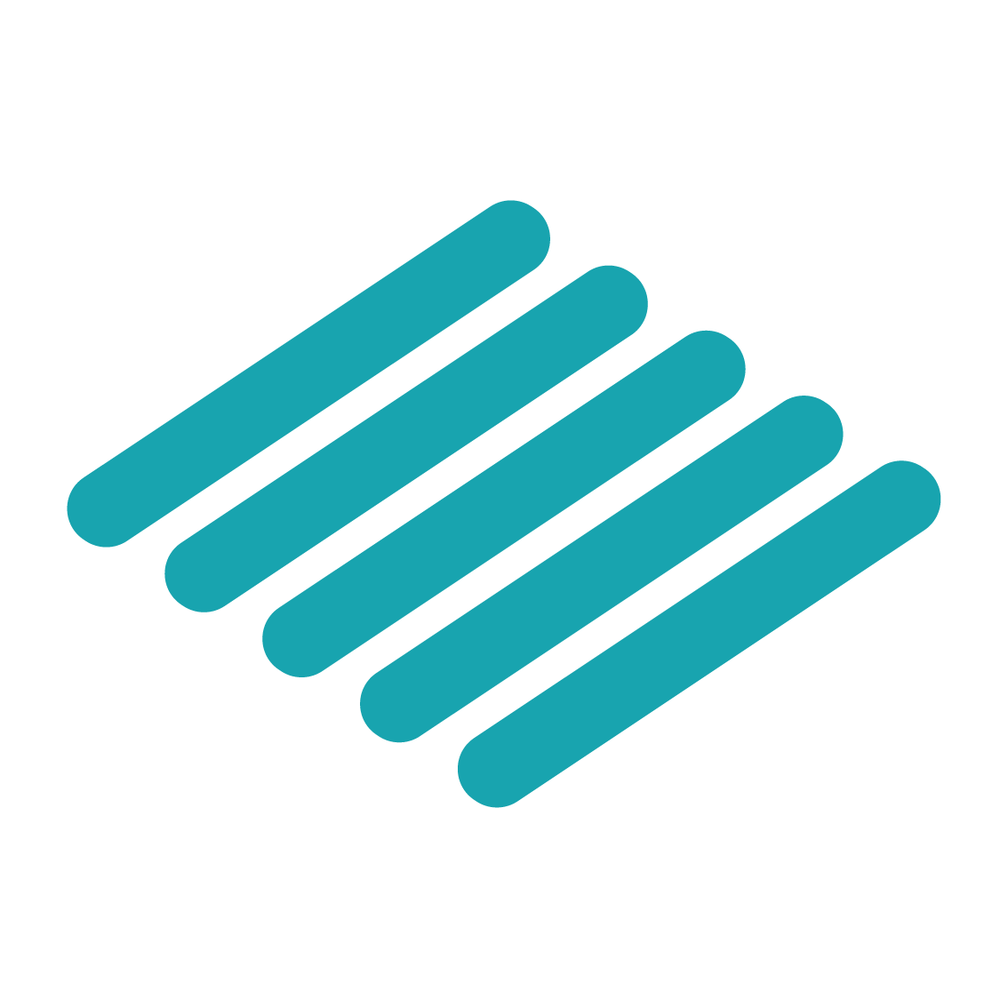 Sollis Outdoor Living