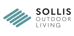 Sollis Outdoor Living