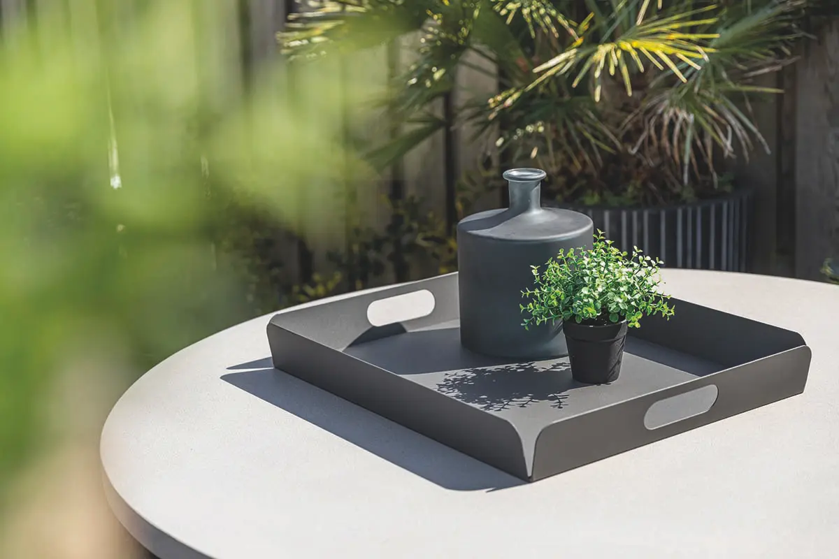 Kiegészítő - Tálca