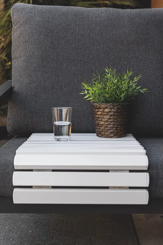 Kiegészítő - Tálca