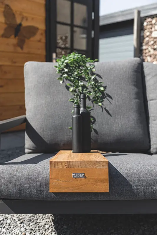 Kiegészítő - Tálca