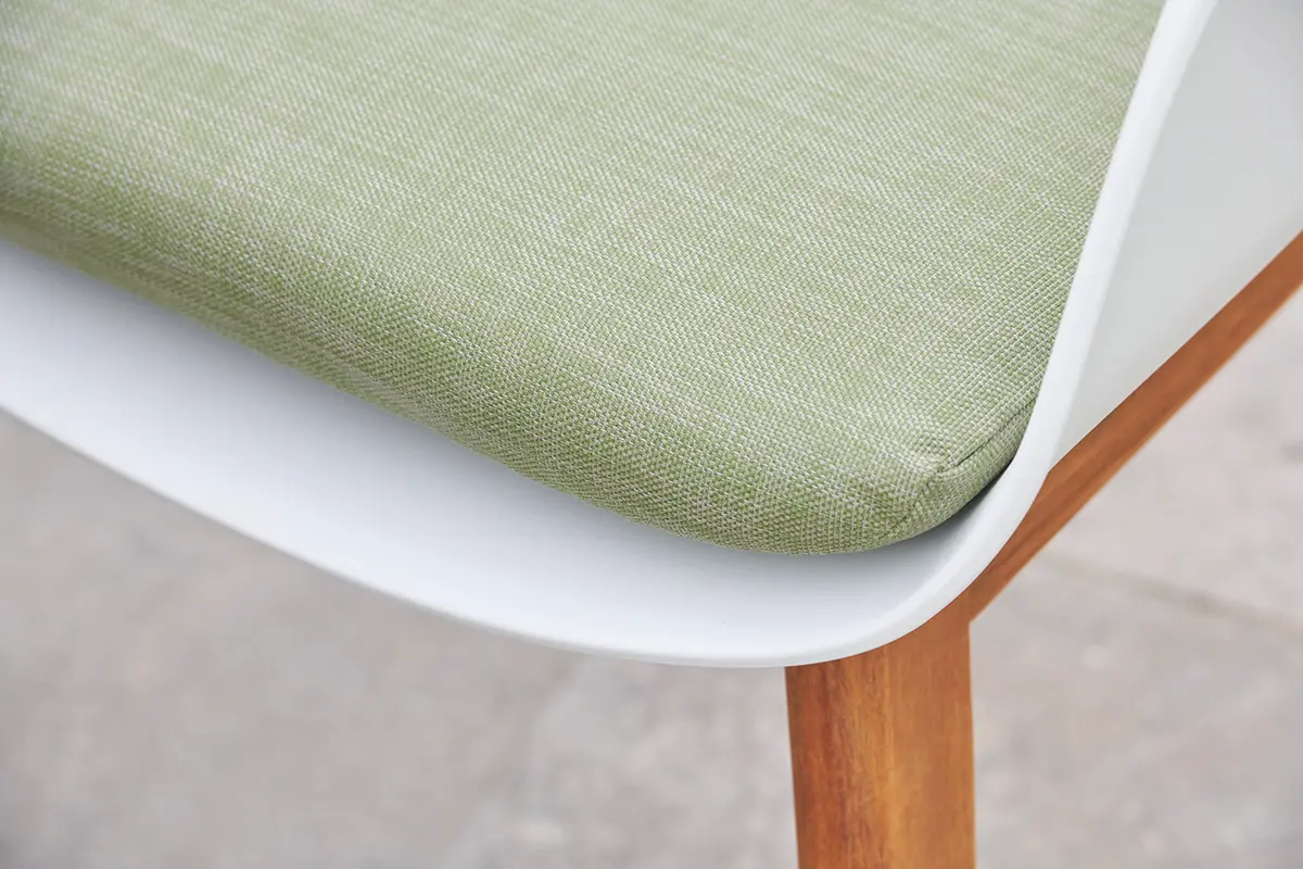 Pihenőasztalok - Denver