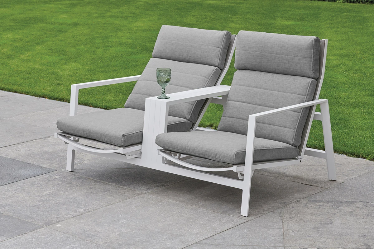 Pihenőbútorok - Bondi