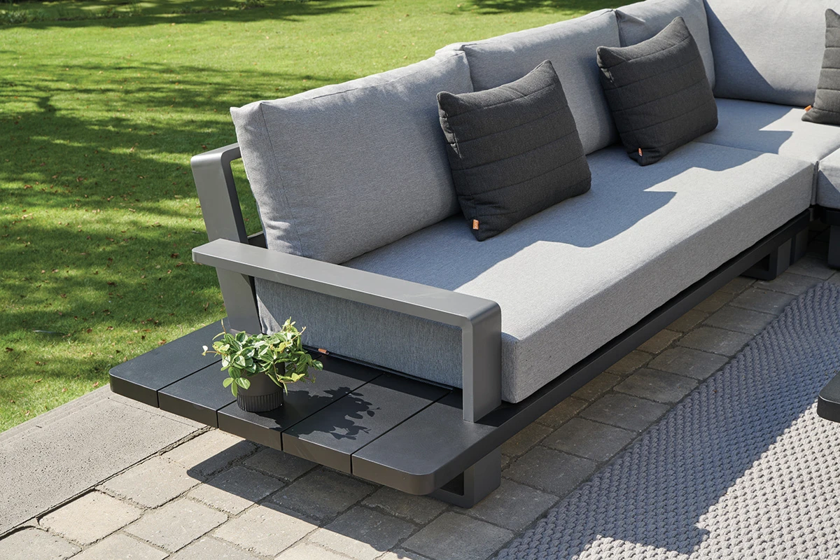 pihenobutorok-fitz-roy-01