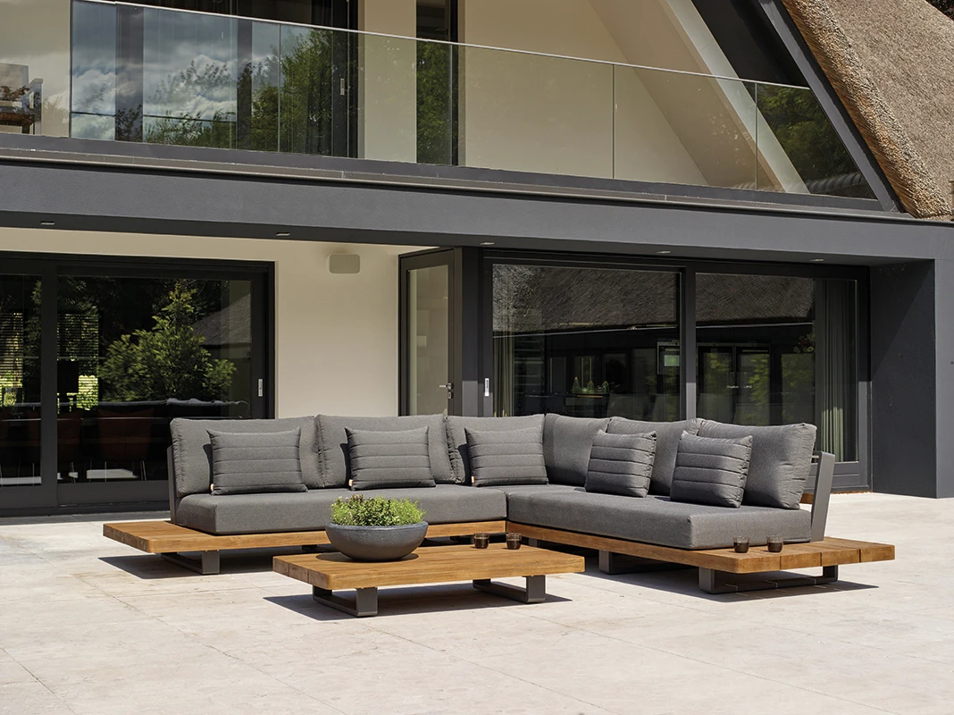 pihenobutorok-fitz-roy-02