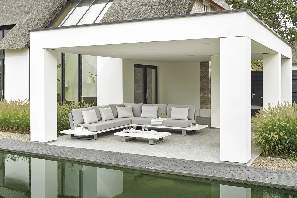 pihenobutorok-fitz-roy-03