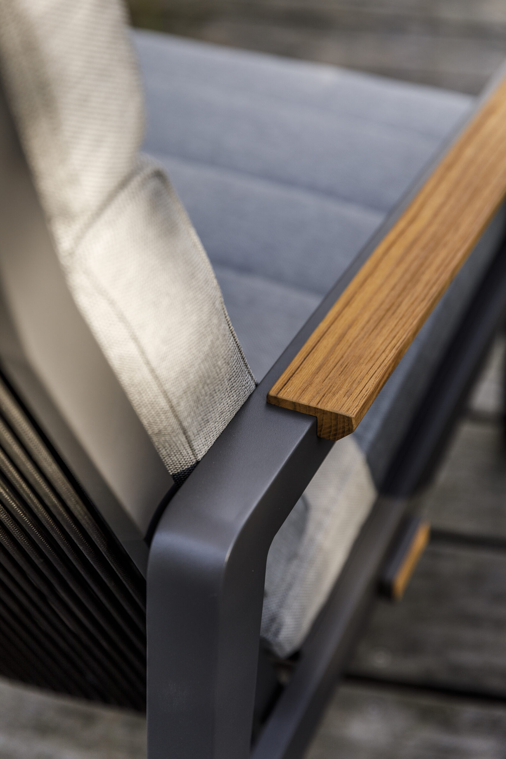 Étkezőbútor - Cortez