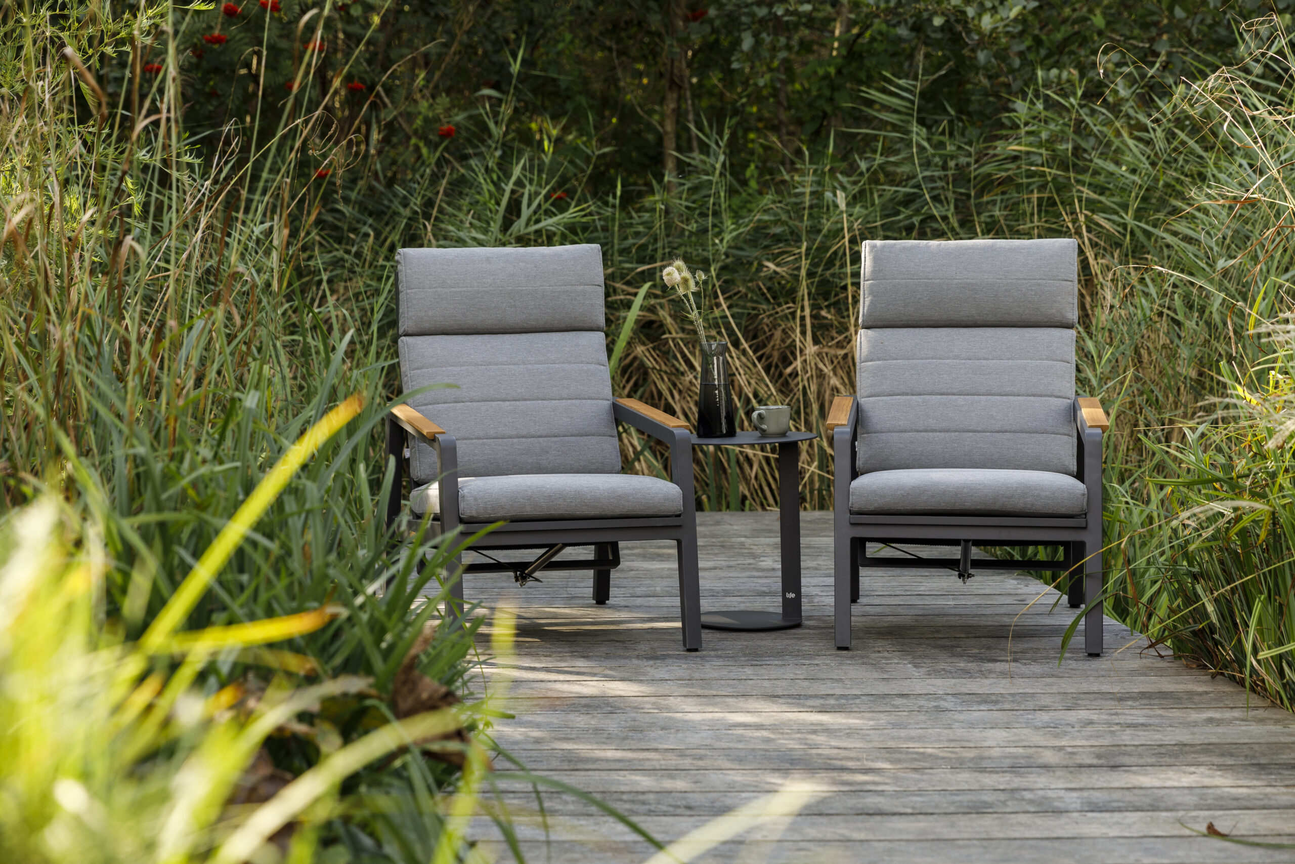 Étkezőbútor - Cortez