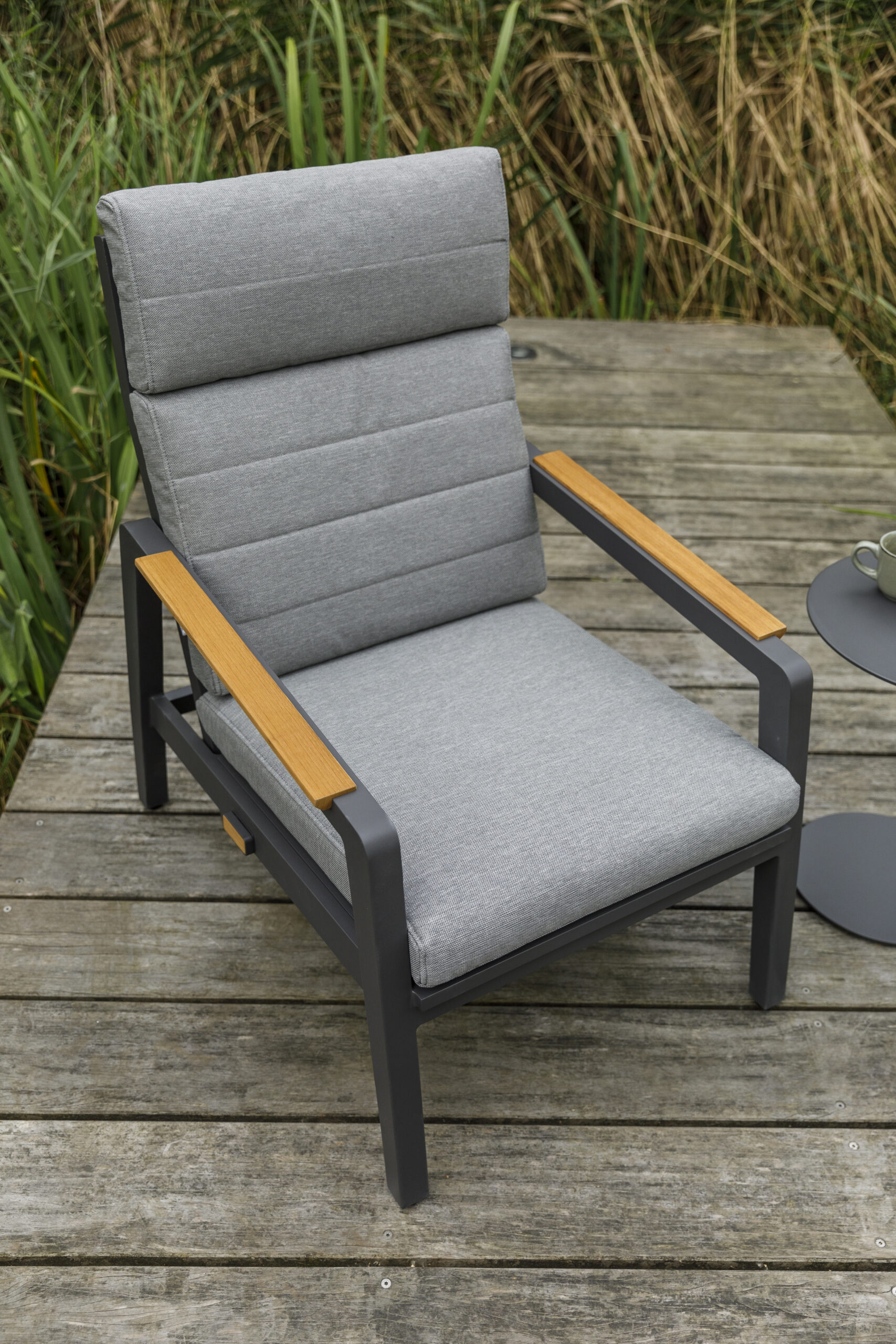 Étkezőbútor - Cortez