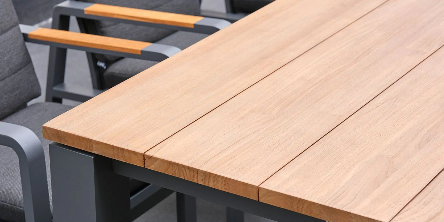 Étkezőbútor - Mixx