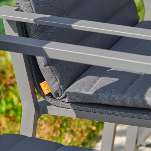 Bár szék - Primavera