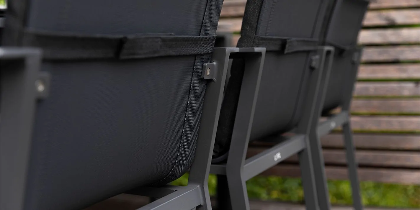 Étkezőbútorok - Primavera