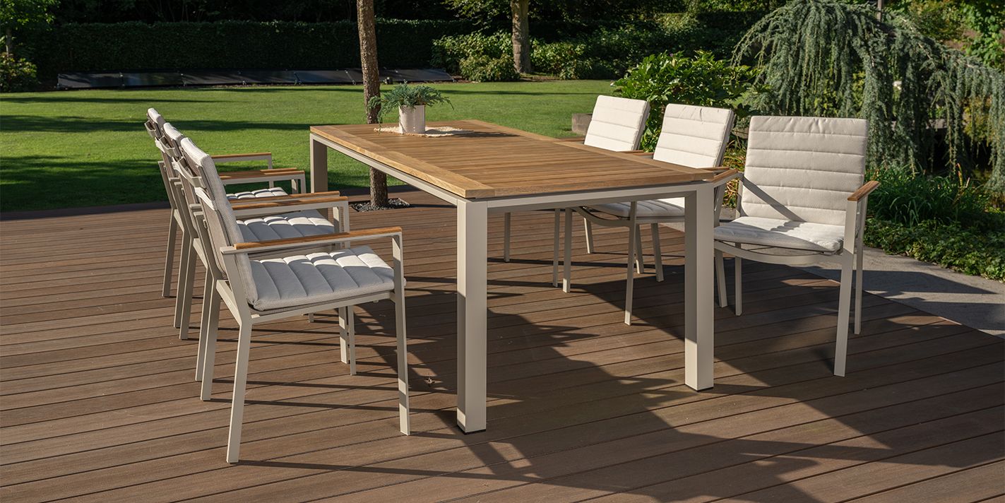 Étkezőbútor - Soho