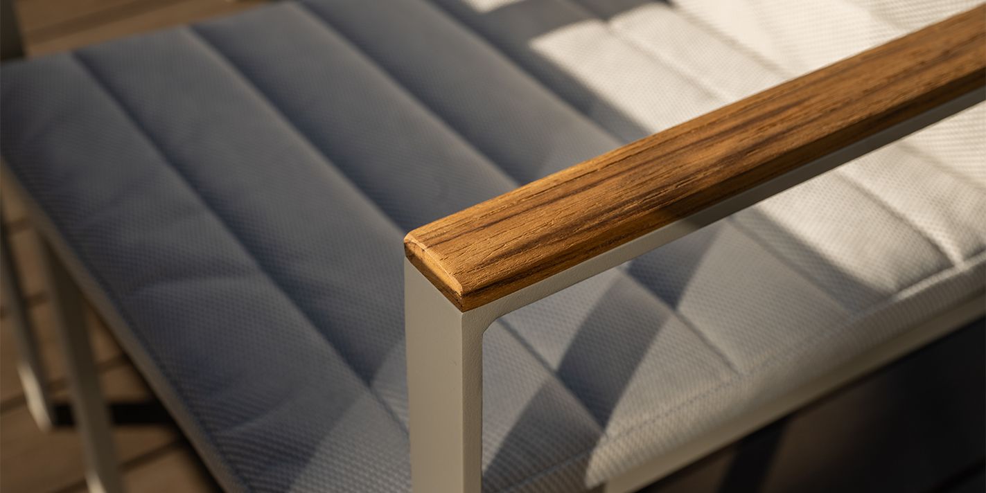 Étkezőbútor - Soho