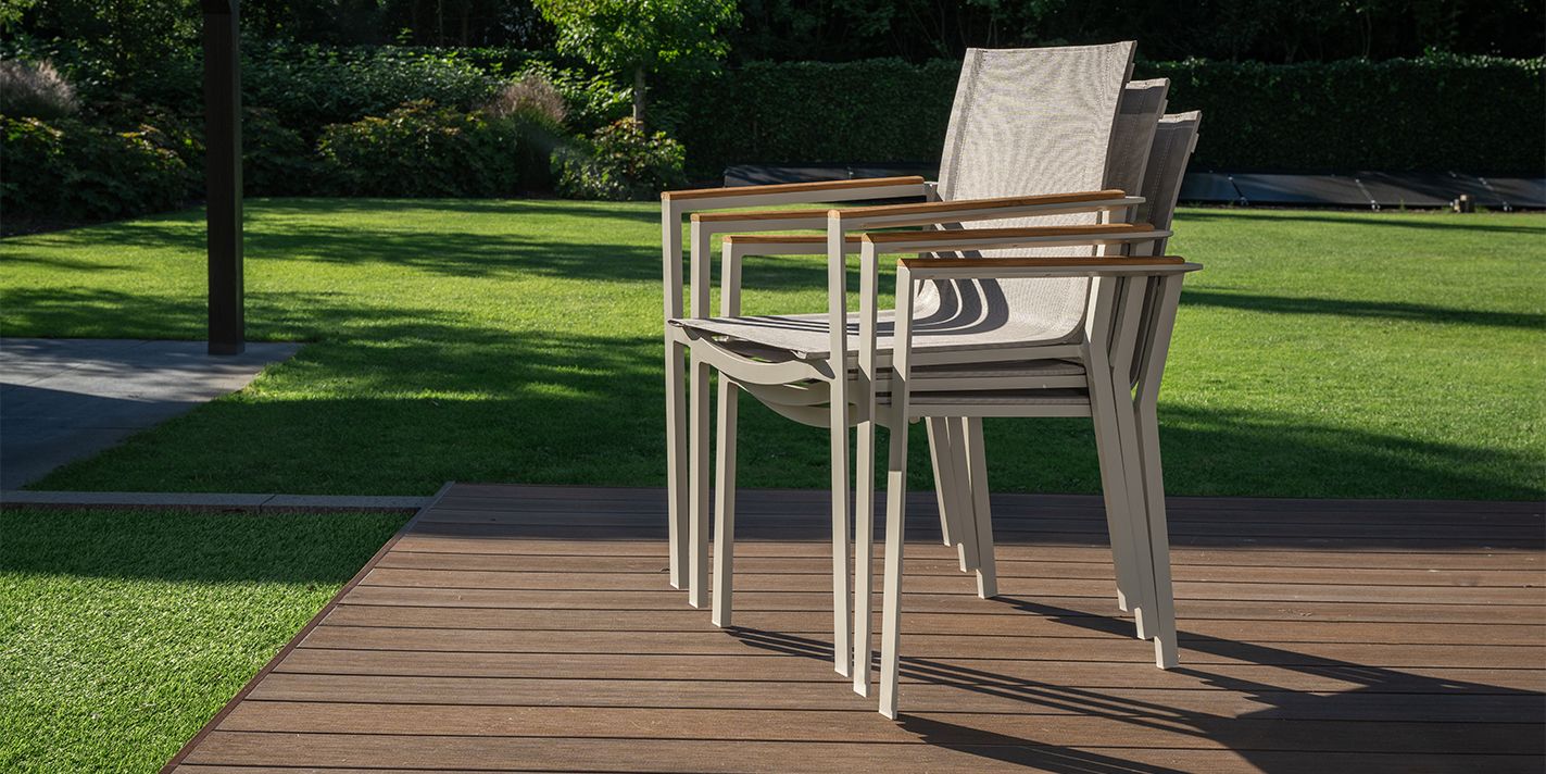 Étkezőbútor - Soho