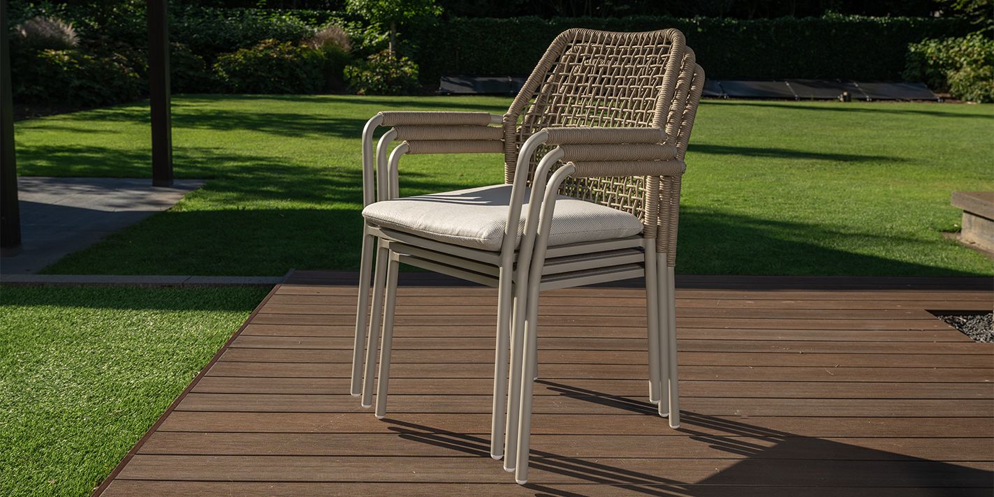 Étkezőbútor - Vienna