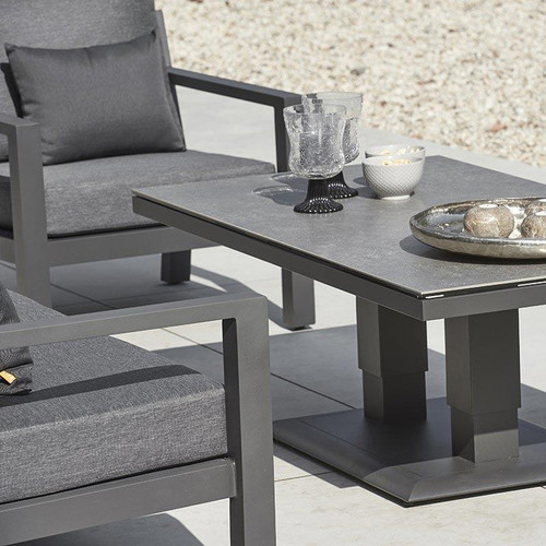 Étkezőbútor - Zeb